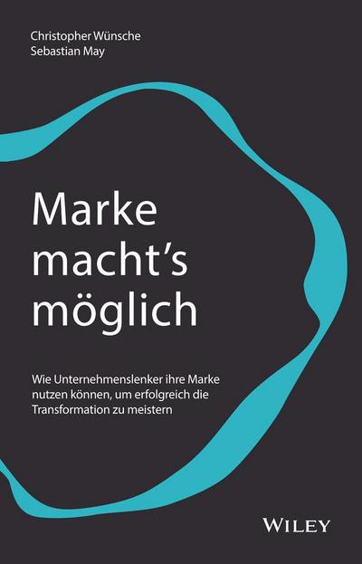 Marke macht’s möglich