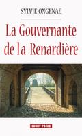 La Gouvernante de la Renardière