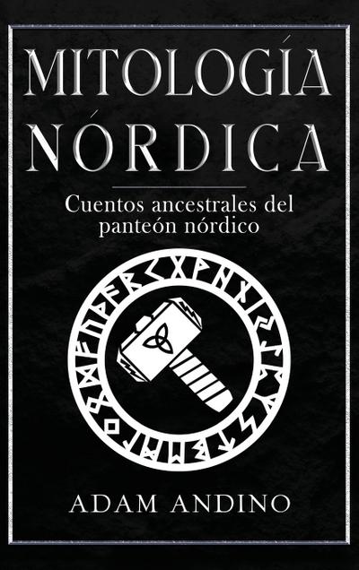 Mitología Nórdica