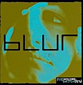 Blur