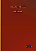 The Debtor