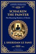 Schalken the Painter
