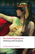 Anthony & Cleopatra