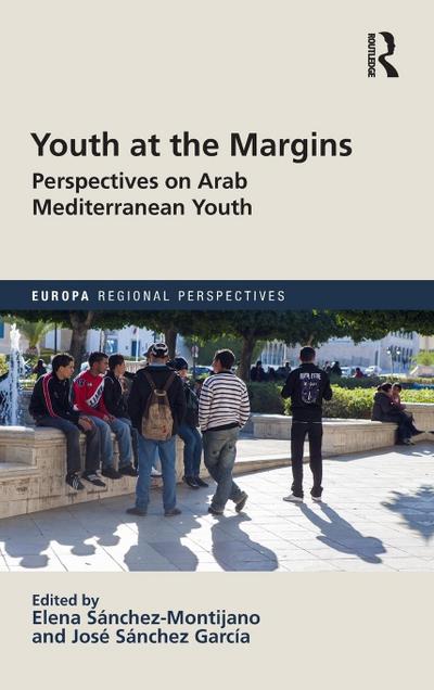Youth at the Margins