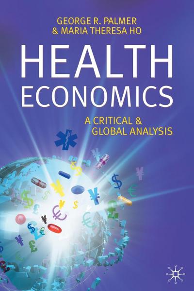 Health Economics