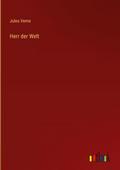 Herr der Welt