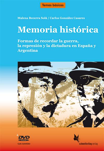 Memoria histórica (Textdossier)