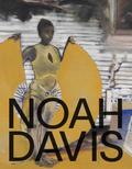 Noah Davis