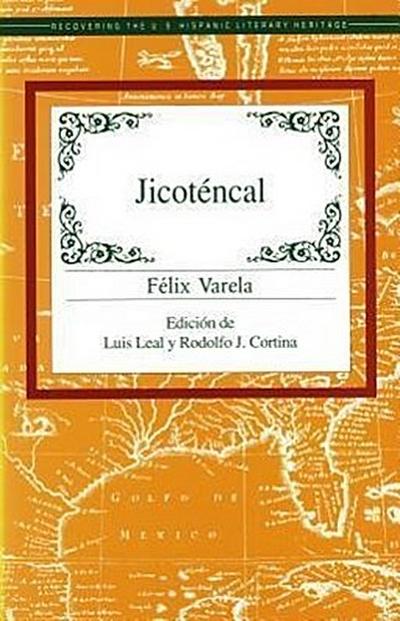 Jicotencal