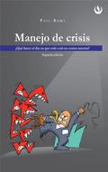 Manejo de crisis