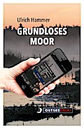 Grundloses Moor