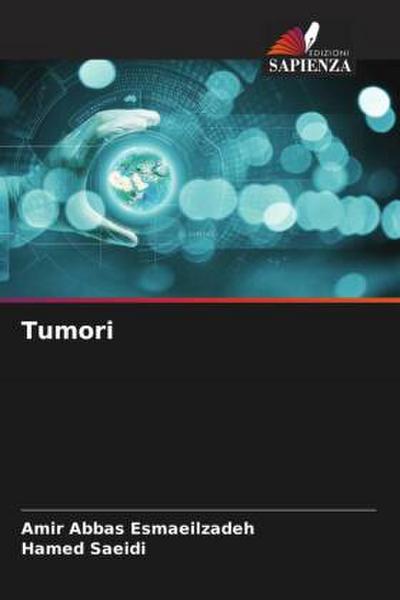 Tumori