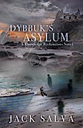 Dybbuk’s Asylum