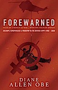 Forewarned