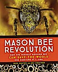 Mason Bee Revolution