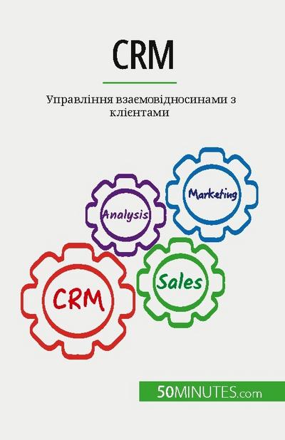 CRM