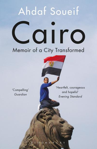 Cairo