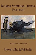 Walking Stumbling Limping Falling