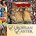 Rick Steves European Easter