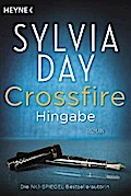 Crossfire. Hingabe