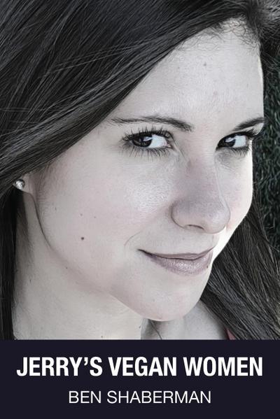 Jerry’s Vegan Women