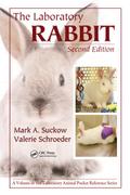 The Laboratory Rabbit