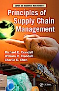 Principles of Supply Chain Management
