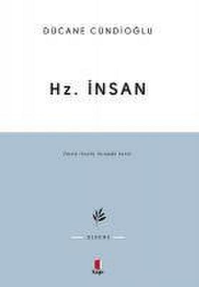 Hz. Insan