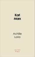 Karl Marx