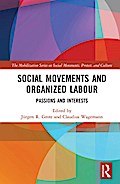 Social Movements and Organized Labour
