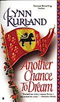 Another Chance to Dream - Lynn Kurland