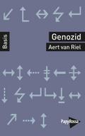 Genozid