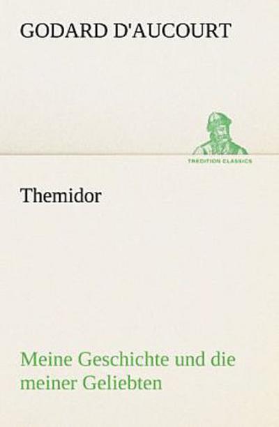 Themidor