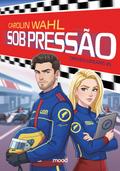 Sob pressão