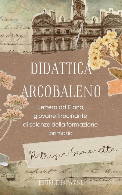 Didattica Arcobaleno