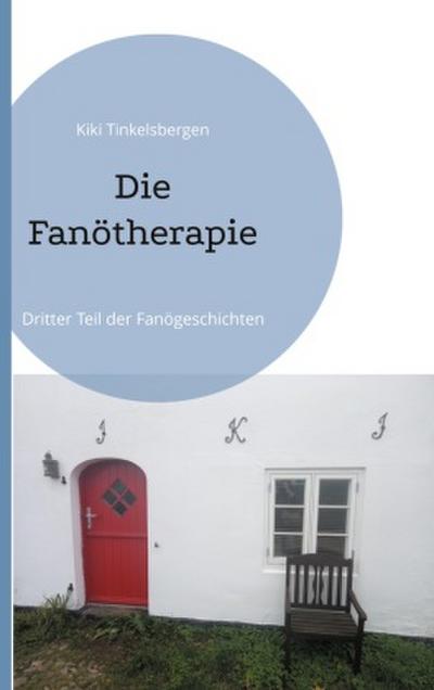 Die Fanötherapie