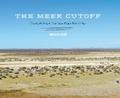 The Meek Cutoff