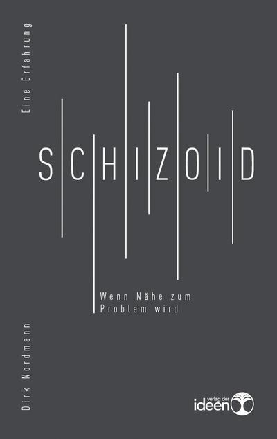 Nordmann, D: Schizoid