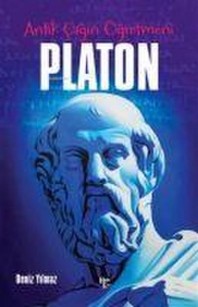 Platon