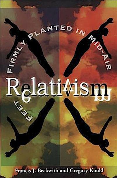 Relativism