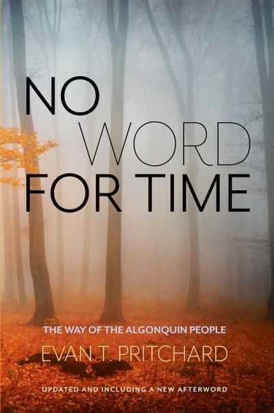 No Word for Time