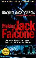 Making Jack Falcone