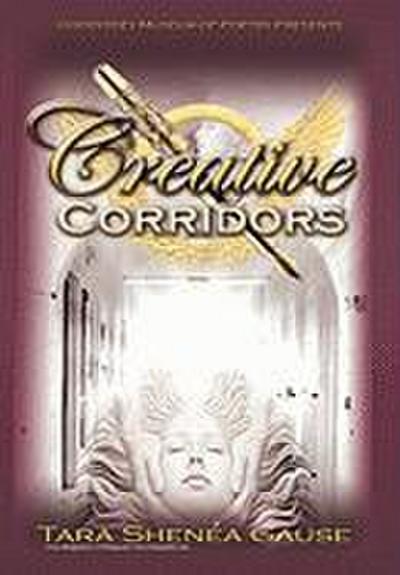 Goddyssey Museum of Poetry Presents