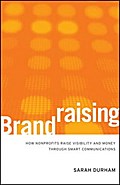 Brandraising