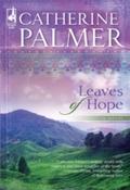 Leaves Of Hope