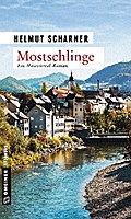 Mostschlinge