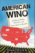 American Wino