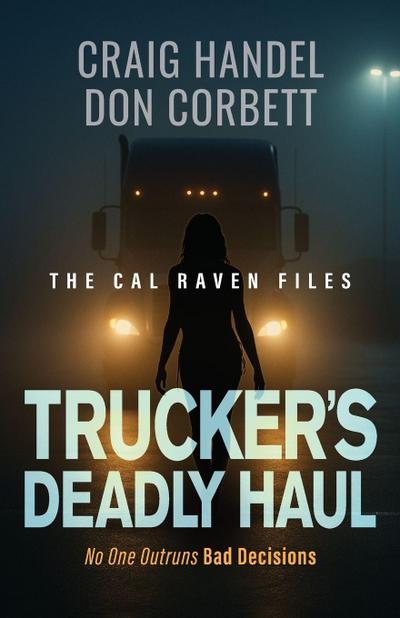 Trucker’s Deadly Haul
