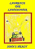 Lawrence the Lawnmower