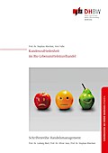 Kundenzufriedenheit im Bio-LEH